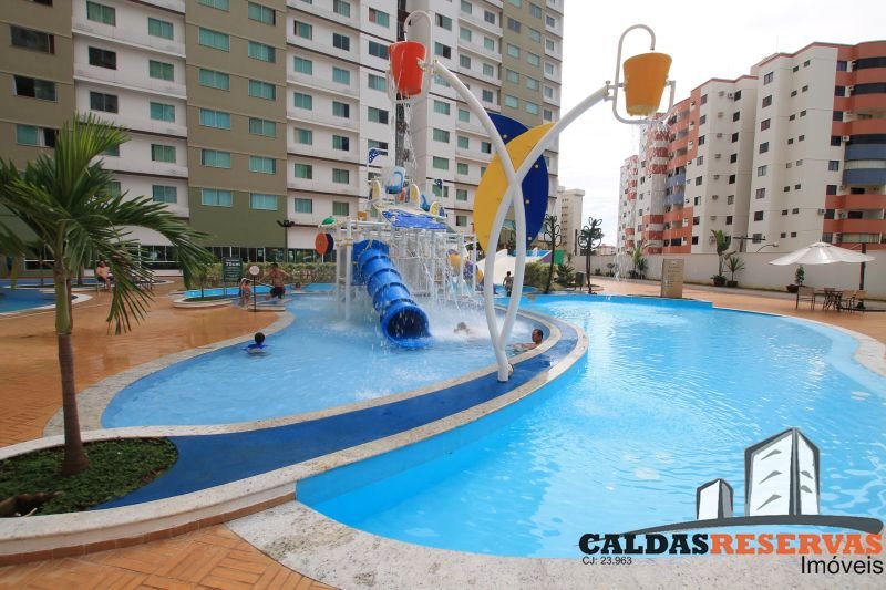 Foto de RIVIERA PARK